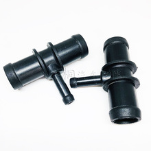 �m������ɣ���{��ɣ20003000־�������M��ˮ����ͨů�Lˮ����ͨ