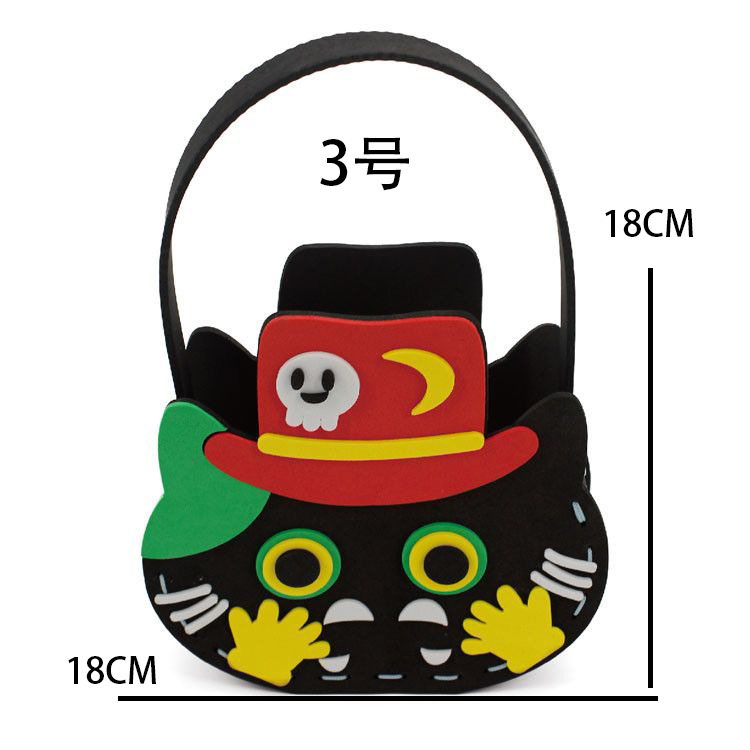 Sugar patcking bag-3