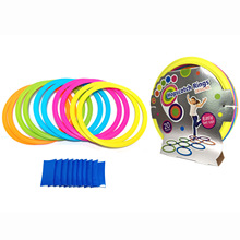 ׃@̾߃ͯнywӖđHȦȦ Α