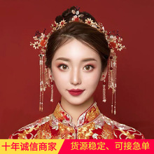 ����^�������ʽ�P����̷��l�����K���u�l���Ʒ��Y�Y��l�Ů