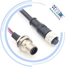 �����M12�B����  6о ��ĸ�^��|�B�Ӿ� M12��ˮ���ղ��^