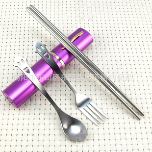 �S��ֱ�N�PͲʽ�X���ײ�����������b�;߶YƷ��y�l���p��ЦĘ��