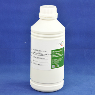 �C������ճ���z���ù��z̎�턩 ʳƷ�� �͸ߜ�