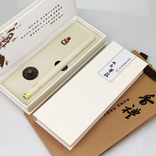 ������b�Y�ІιܶY�������Ͳ�b��ĺ��Ӽ���й���ͨ�öYƷ��