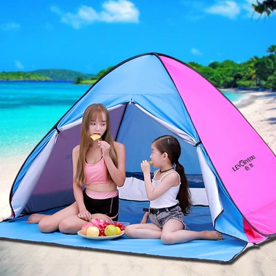 Avtomobil dam çadırları sunscreen awning fishing tent