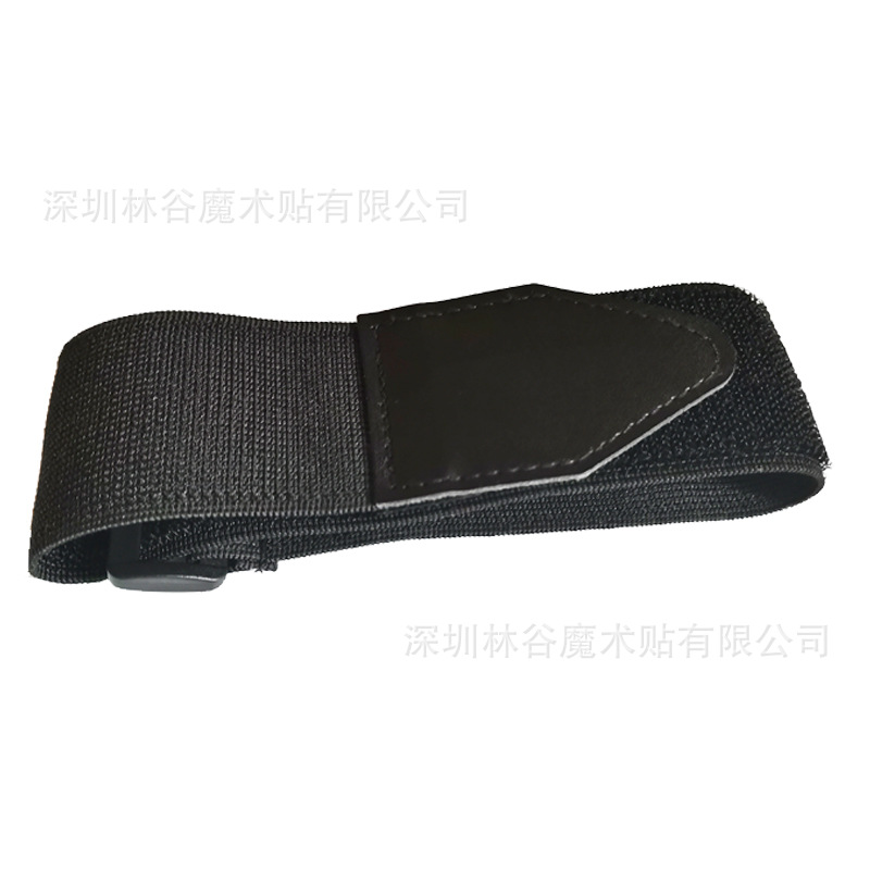 �����ֻ�ħ����������Դ����������г����й̶��ɽ����ʹ�����