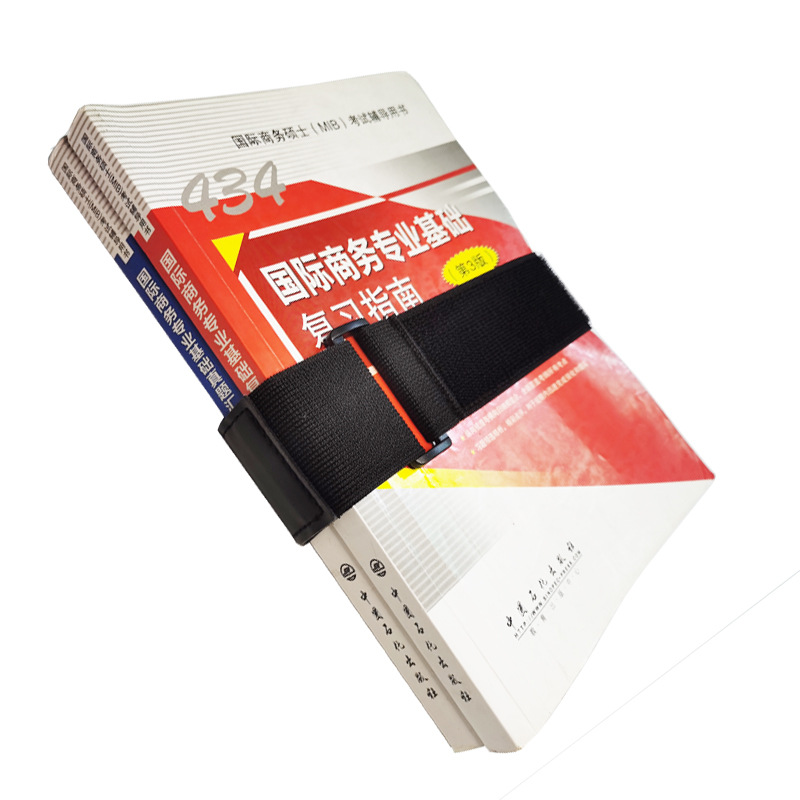 �����ֻ�ħ����������Դ����������г����й̶��ɽ����ʹ�����