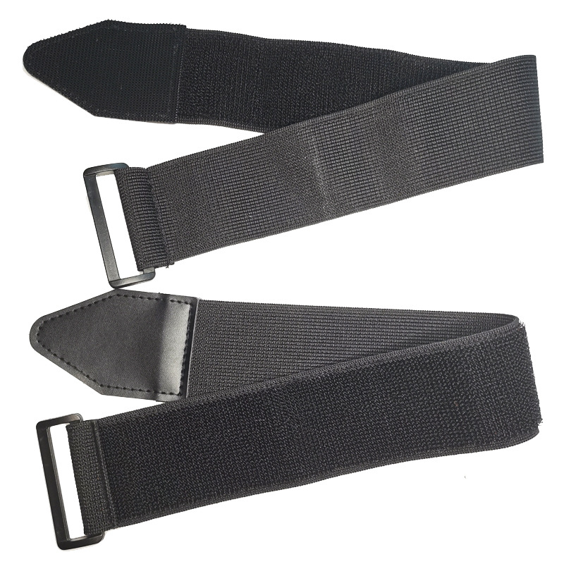 �����ֻ�ħ����������Դ����������г����й̶��ɽ����ʹ�����