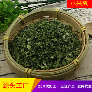 ÓˮС���[ �ļ����[ ���[ �����[�~ 1000��