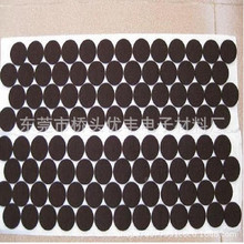 ����EVA�_�| �W����ȼ�����_�| EVA�z�| ������ĭ�| �W������l