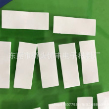 pճ_| Wl ɫAEVA_| zճd|