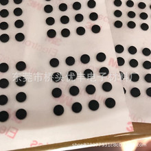 EVA_| ɫEVAމ|Ƭ Sleva__|Wevaz|