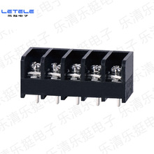 �Դ�_�P�Öř�ʽ�Ӿ����� HB635-6P �g��6.35mm�S��ֱ�N