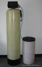 ȫԄܛˮ ܛˮO cxӽQb ˮbl