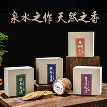 ������ ���ǳ���P�㺣��ѿׯ����Ѭ������҃����Ҳ����Ȼ���`