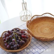 Խ���ֹ��پ���߅�U�չ��P���@�ռ{�@ins��ʳ�ǹ��ɹ��ռ{��