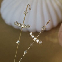 24�� ͭ���ʯС�������䵭�紩�̶��� ���ƶ������Ǽ�б�߶���