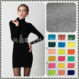 �F؛32s�Ӻ�CVC��ë�q����ᘿ�ĥë���ϴ��������