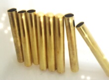 ��ĸ���^���Q�����~�_�������~�ܡ����_ �S��ֱ�N