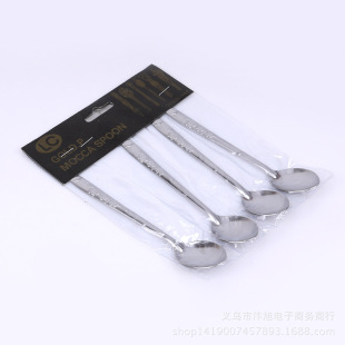 ��ͯ�Ӻ��P����� �A�{�������ײ;� 4��õ����������l������