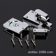 ���ݏS��ֱ���\�Ͻ�ָʾ�i �����T�i ľ�T�i���u���C�������i��