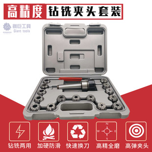 R8Ī���F��㊴��A�^㊊A�^���b��^�A�ߊA��MT3MT4BT40荊A�^����