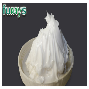 �S��ֱ�������ܺϳɝ���֬ �͜ذ�ɫ���w�� �m��춸����\�D��ؓ��