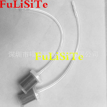 ���L�C���a�CīˮͰ�^�V�����ܾW�^�V�����L�������AīˮͰ�^�V��