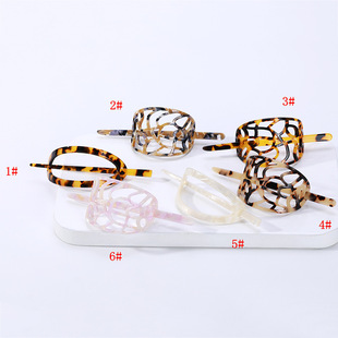 �����P�l�A���ձ��l��L�l�ق��԰ٴ�l��������^�Rβ�l�A