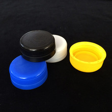 �S�����l38���Ϸ��Iƿ�w ��֭�����w�� �}�ӿڏ�ƿ�w����w�����w