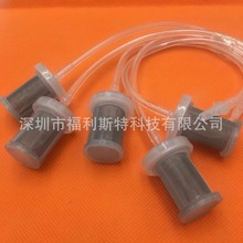 ���L�CīˮͰ�^�V��/Ͱ�bīˮ�^�V��/���L�C���/����Һ�w�^�V��