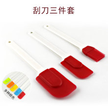���z�決�ε�������ţ������ëˢ���⹤�߹��P������z�ε����赶