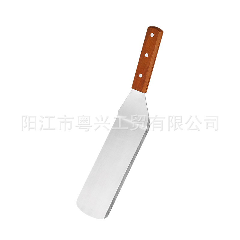 07.908 일방적 인 가장자리