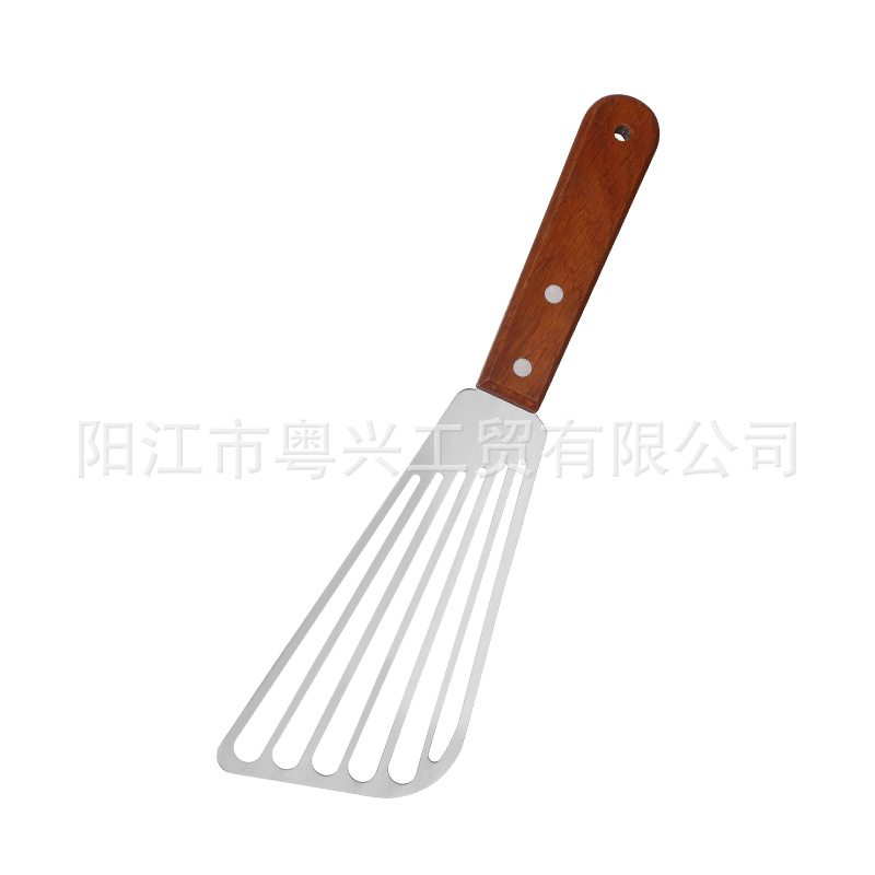 14. 물고기 삽