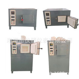 �S��ֱ�NSX3ϵ����ʽ늠t ����ʽ��������늠t ��ʽ���t ���