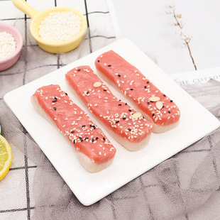 �����S��ꖸ⼴ʳ��������ꖹ��ͶY�ֹ�����ֶY�S��ֱ�N�������l