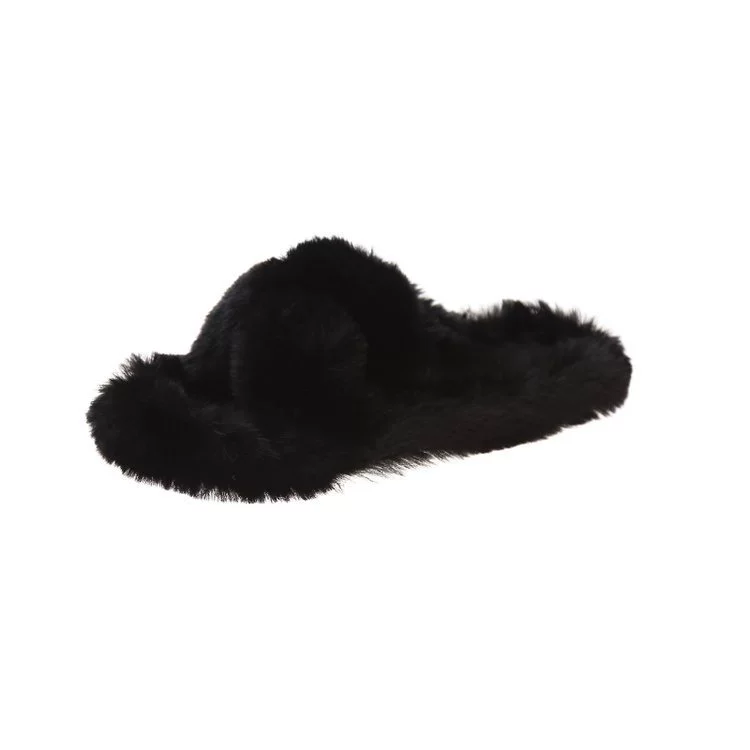 Деми‑сезон тапочки‑ slippers? перевод: Демисезонные домашние тапочки из плюша, тёплая обувь для дома, размеры 35–42, несколько цветов