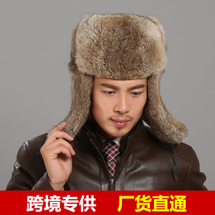 ���l������ëñ����Ůʿ�����o����ů�Ӻ����h����Ƥë�羳���N