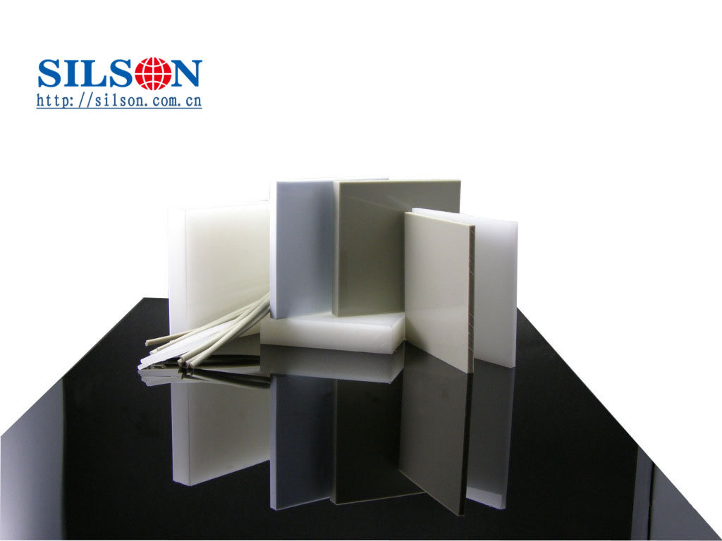 专业生产喜得PP板 乳白色PP板 喜得商标 厂家