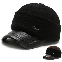 ñ����ʿƴ��ñ�ܰ���ñ������ů�ۯBë���o����ñ������������ñ