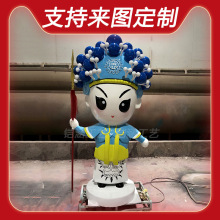 ����䓿�ͨ������������䌢���L������ż�W�t�ִ򿨾��c�b�Ô[��