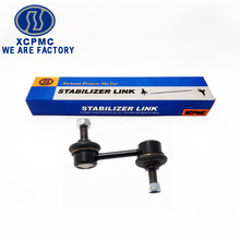 ����������51320-SFE-003 55530-4D000 56261-CK000 F10430�ȶ���