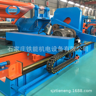 �ӹ�����䓹���ЙC����䏙C����X�w䏙C����ЙC��������O��