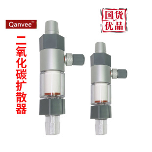 Ǫ�J������̼������ CO2������3�ֹ�4�ֹ��F�����l�����Uɢ���~��