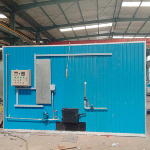 �S�Ҷ�����Ȼ��ӟ�ľ�ĺ�əC�����͸�������ľͩľ��ʽ����O��