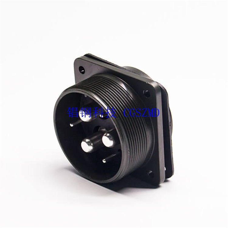 MIL-DTL-5015 ������ϵ�� 3108 3102 3106 20-11 5о������