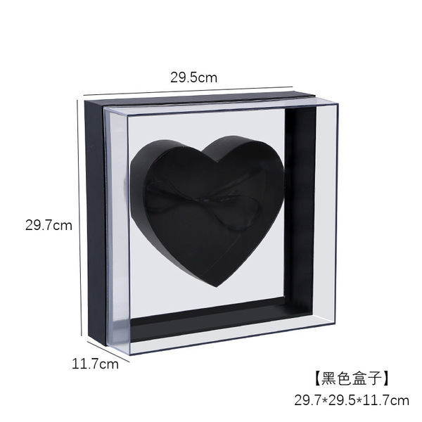 acrylic pack