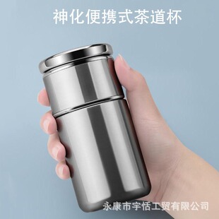 ���¿����x����ˮ�������y�����ݲ莟�S��ֱ�N