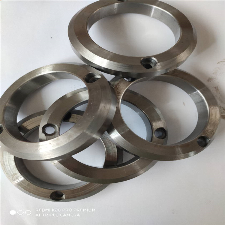 厂家直供 各规格定位圈 承接来图