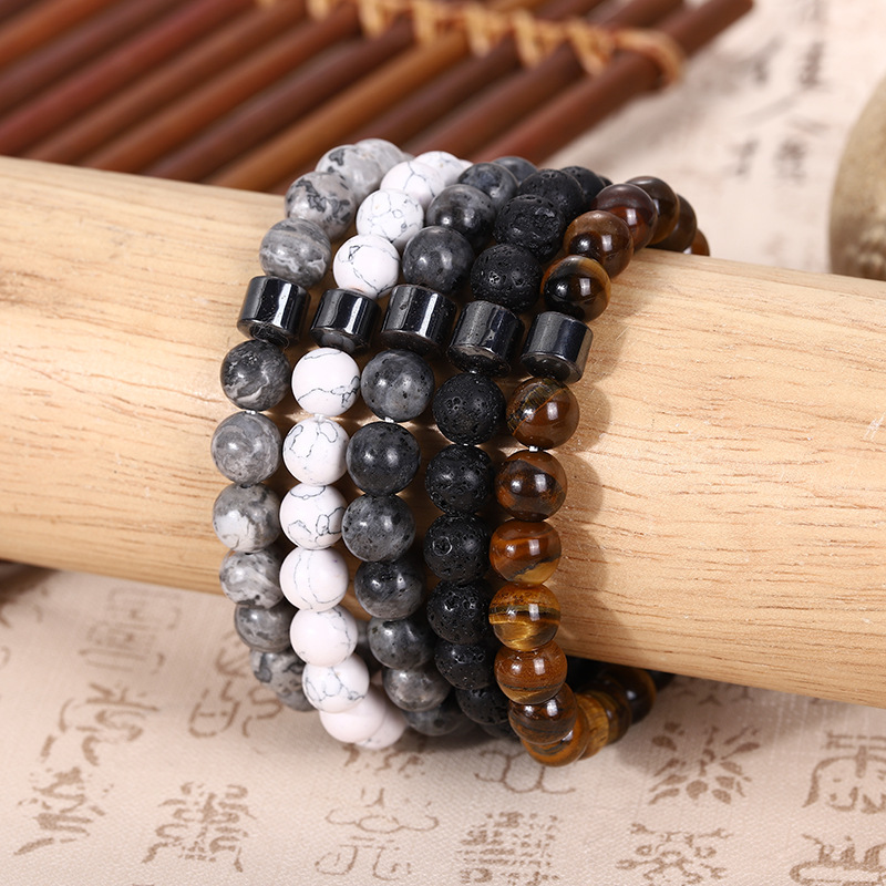 accessory